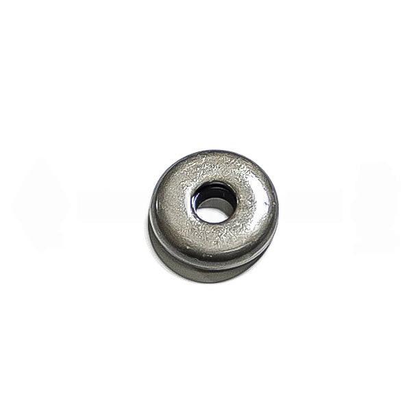 Aftermarket diesel engine part m-3900267, Seal