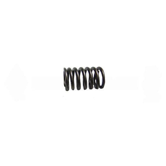 Aftermarket diesel engine part m-3900276, Spring - Valve