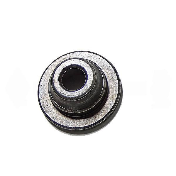 Aftermarket diesel engine part m-3900299, Retainer - Valve Spring
