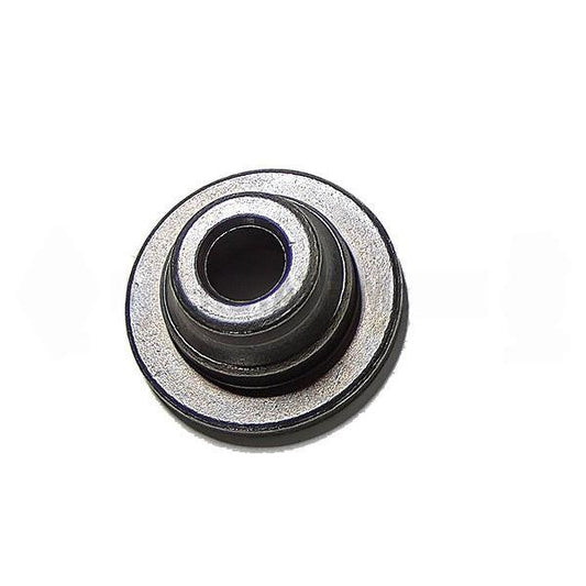 Aftermarket diesel engine part m-3900299, Retainer - Valve Spring