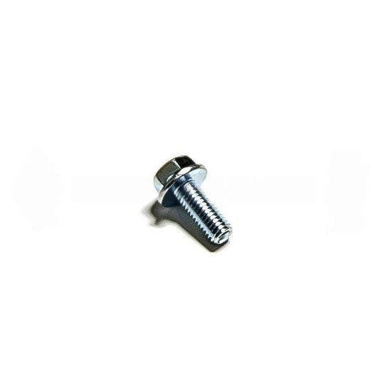 Aftermarket diesel engine part m-3900630, Screw - Hex Head Cap
