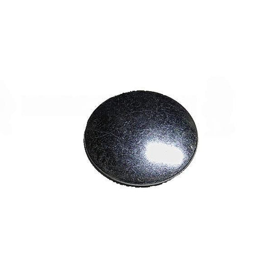 Aftermarket diesel engine part m-3900687, Plug - Expansion