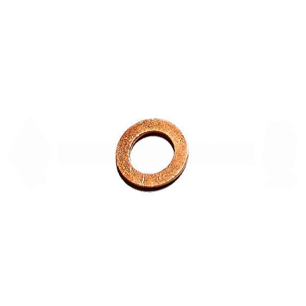 Aftermarket diesel engine part m-3900808, Washer