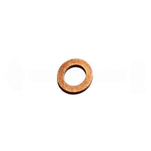 Aftermarket diesel engine part m-3900808, Washer