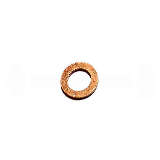 Aftermarket diesel engine part m-3900808, Washer