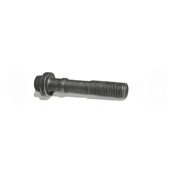 Aftermarket diesel engine part m-3900919, Capscrew - Conecting Rod