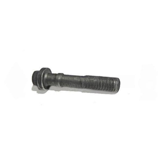 Aftermarket diesel engine part m-3900919, Capscrew - Conecting Rod