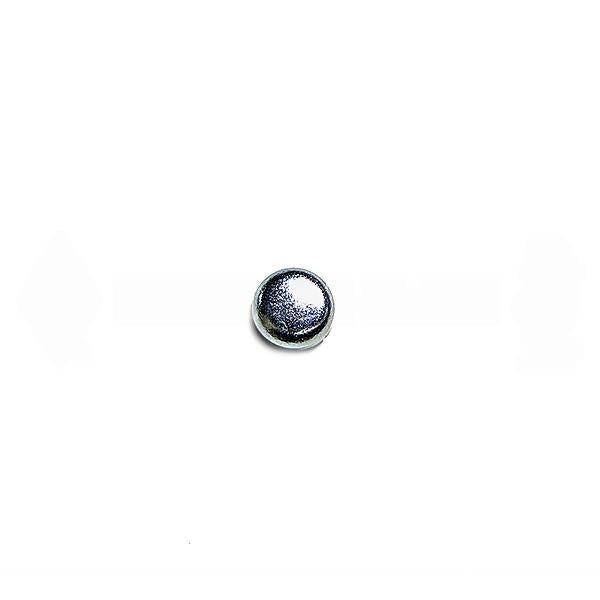 Aftermarket diesel engine part m-3900955, Plug - Expansion - Cyl Block