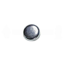 Aftermarket diesel engine part m-3900956, Plug - Expansion - Cyl Block