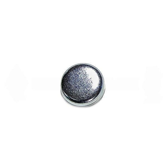 Aftermarket diesel engine part m-3900956, Plug - Expansion - Cyl Block