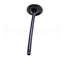 Aftermarket diesel engine part m-3901117, Valve - Intake