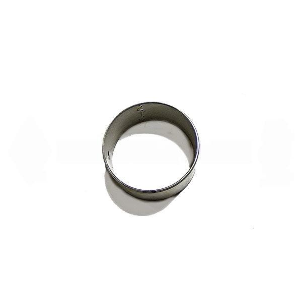 Aftermarket diesel engine part m-3901306, Bushing