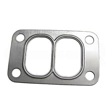 Aftermarket diesel engine part m-3901356, Gasket