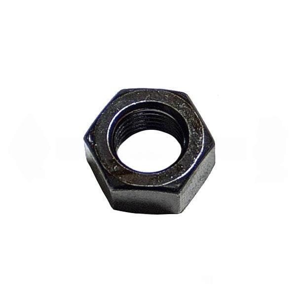 Aftermarket diesel engine part m-3901381, Nut - Hex Head