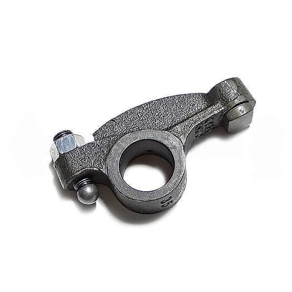 Aftermarket diesel engine part m-3901717, Lever - Rocker