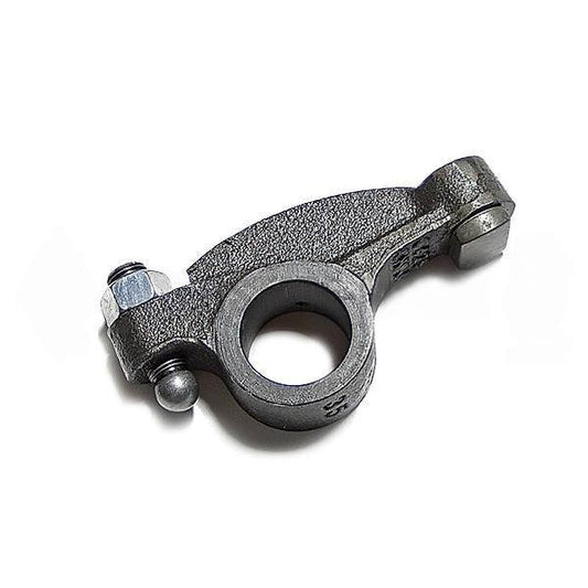 Aftermarket diesel engine part m-3901717, Lever - Rocker