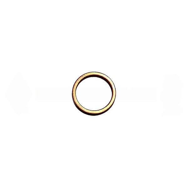 Aftermarket diesel engine part m-3901798, Washer - Sealing