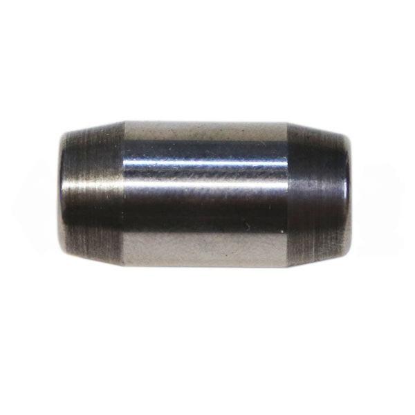 Aftermarket diesel engine part m-3901846, Pin - Dowel 6C