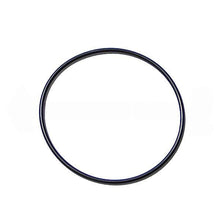 Aftermarket diesel engine part m-3902089, Seal - Water Pump