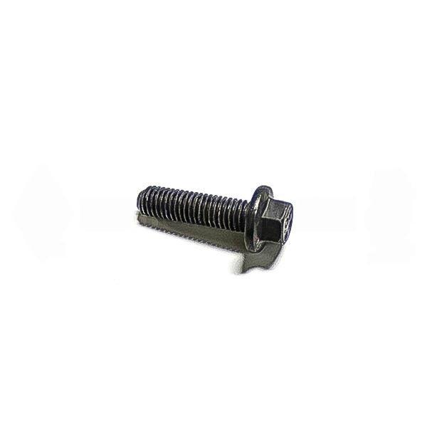 Aftermarket diesel engine part m-3902114, Screw - Hex Head