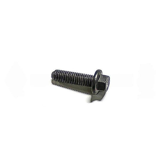 Aftermarket diesel engine part m-3902114, Screw - Hex Head