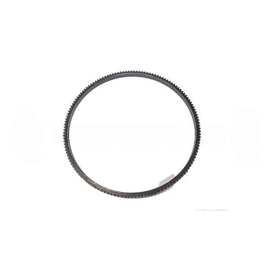 Aftermarket diesel engine part m-3902127, Gear - Ring