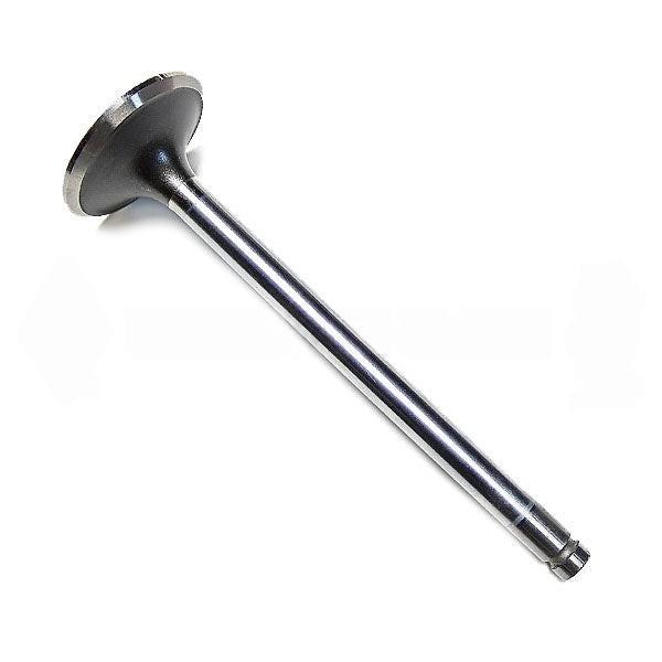 Aftermarket diesel engine part m-3902254, Valve - Exhaust