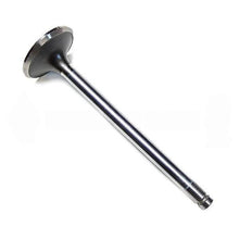 Aftermarket diesel engine part m-3902254, Valve - Exhaust