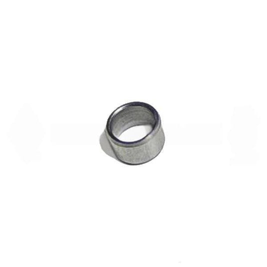 Aftermarket diesel engine part m-3902343, Ring - Dowel - Cyl Block
