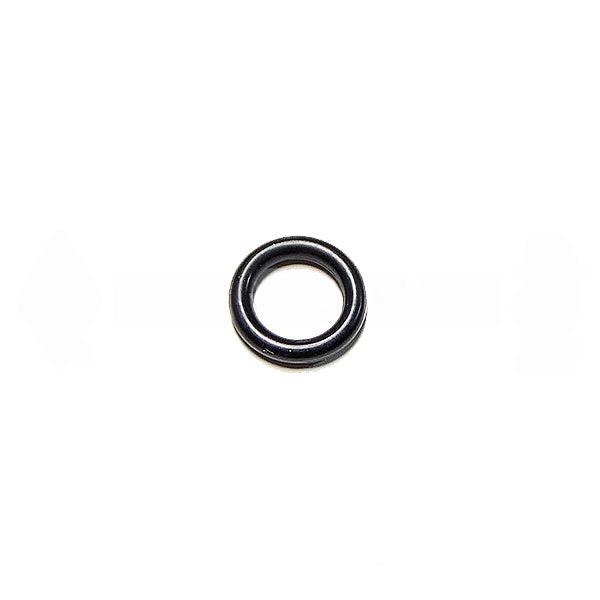 Aftermarket diesel engine part m-3902425, Washer - Sealing