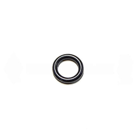 Aftermarket diesel engine part m-3902425, Washer - Sealing