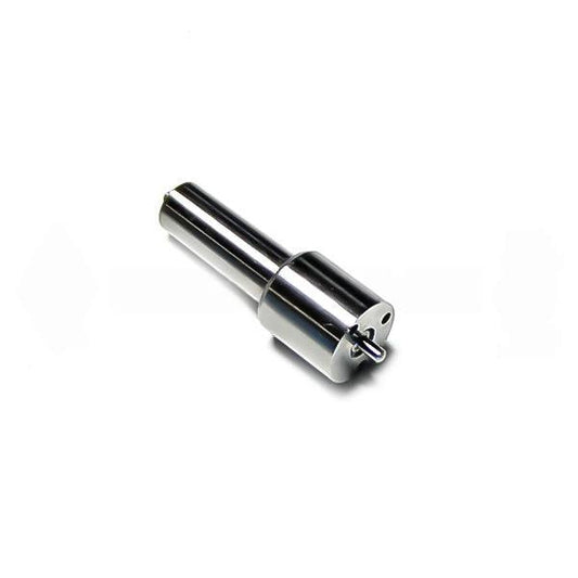 Aftermarket diesel engine part m-3903110, Fuel Nozzle