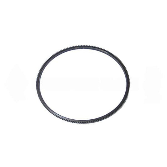 Aftermarket diesel engine part m-3903309, Gear - Ring