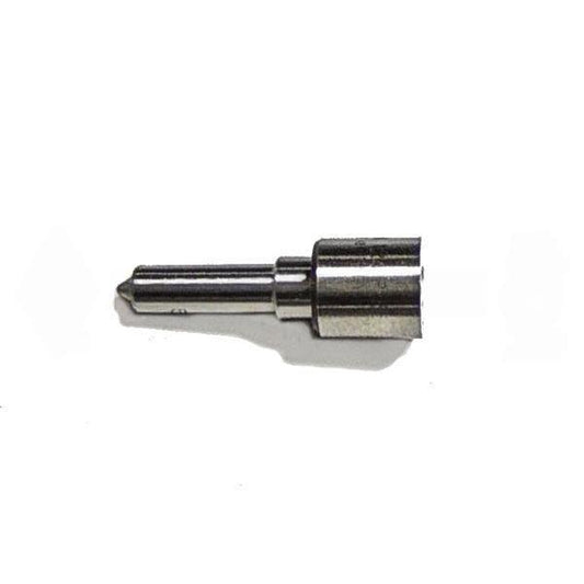 Aftermarket diesel engine part m-3903313, Fuel Nozzle