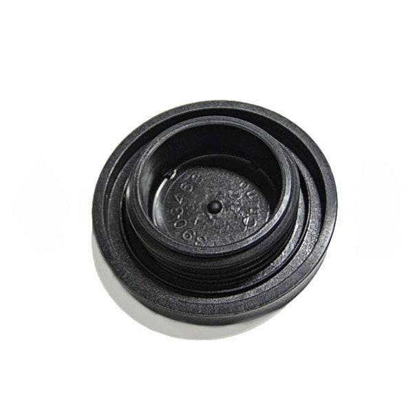 Aftermarket diesel engine part m-3903463, Cover - Access Hole