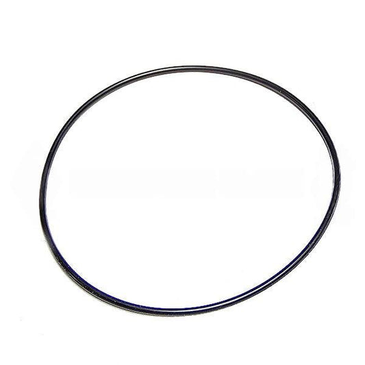 Aftermarket diesel engine part m-3903546, Seal - O-Ring