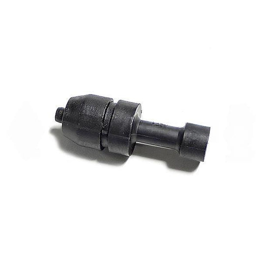 Aftermarket diesel engine part m-3903924, Pin - Timing