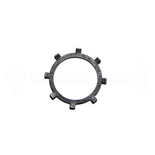 Aftermarket diesel engine part m-3904849, Ring - Retainer