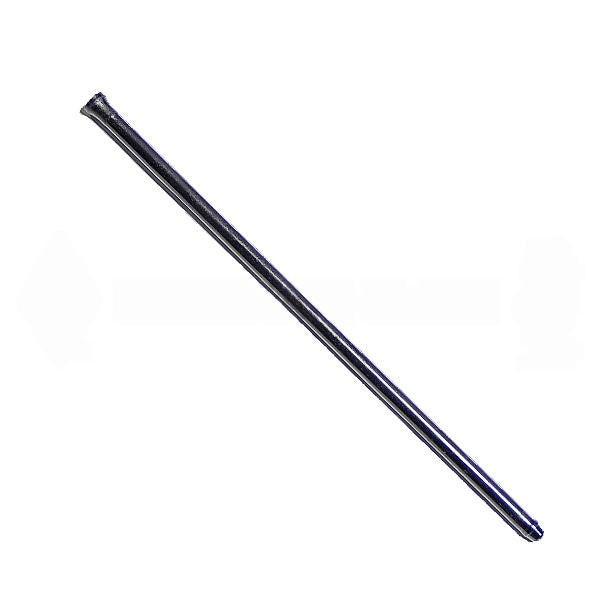 Aftermarket diesel engine part m-3905194, Rod - Push