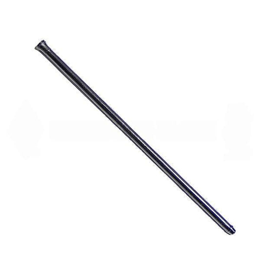 Aftermarket diesel engine part m-3905194, Rod - Push