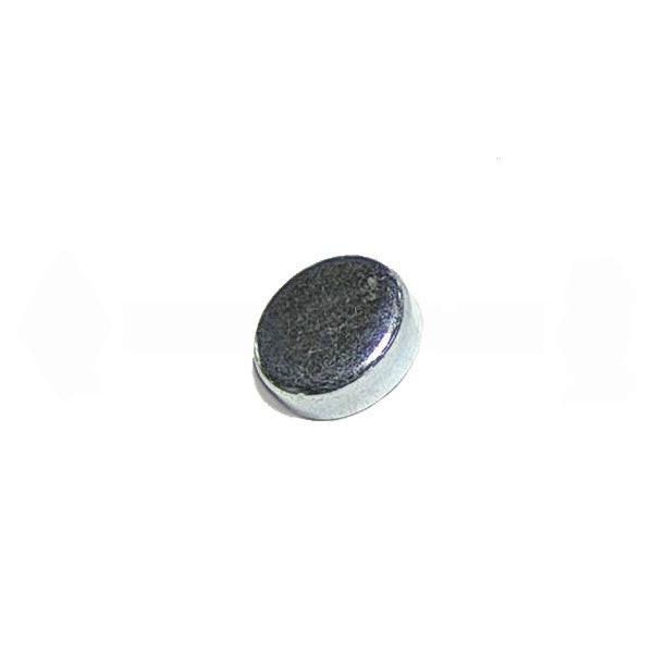 Aftermarket diesel engine part m-3905401, Plug - Expansion