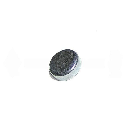 Aftermarket diesel engine part m-3905401, Plug - Expansion