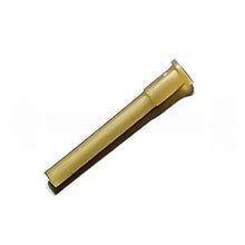 Aftermarket diesel engine part m-3905928, Nozzle - Cooling
