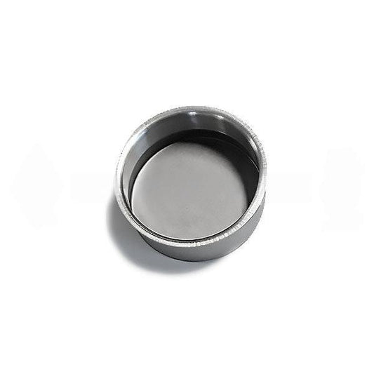 Aftermarket diesel engine part m-3906080, Sleeve - Wear