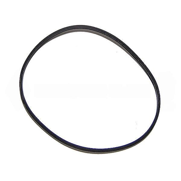 Aftermarket diesel engine part m-3906694, Seal - Rectangular Ring