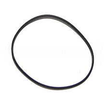 Aftermarket diesel engine part m-3906694, Seal - Rectangular Ring