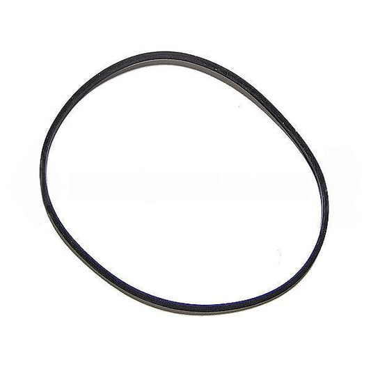 Aftermarket diesel engine part m-3906694, Seal - Rectangular Ring