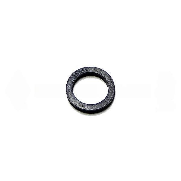Aftermarket diesel engine part m-3906695, Seal - Rectangular Ring