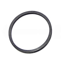 Aftermarket diesel engine part m-3906696, Seal - Rectangular Ring