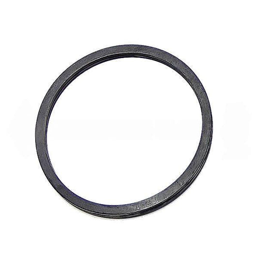 Aftermarket diesel engine part m-3906696, Seal - Rectangular Ring